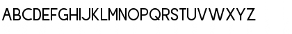 Hiyotori Regular Font