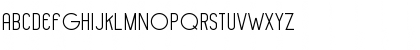 Hollen amare sans Regular Font Hollen amare sans Regular Font