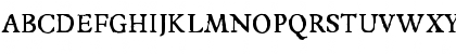 JMH Espinosa Regular Font JMH Espinosa Regular Font