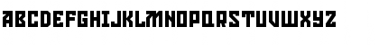 Konstruktor Regular Font Konstruktor Regular Font
