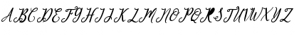 leighton Regular Font leighton Regular Font