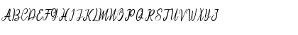 mallona Regular Font