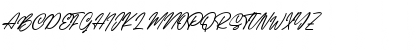 Meethlake Regular Font