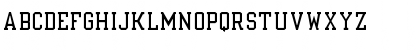 Nuport Regular Font Nuport Regular Font