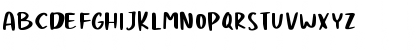 Passtyn Sans Regular Font Passtyn Sans Regular Font