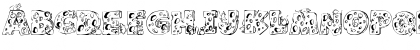 Cheese and Mouse Regular Font Cheese and Mouse Regular Font