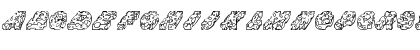 CHEESE Regular Font CHEESE Regular Font
