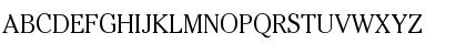 CheltenhamLH Regular Font CheltenhamLH Regular Font