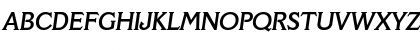 Veracruz-Serial-Medium RegularItalic Font Veracruz-Serial-Medium RegularItalic Font