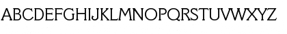 VeracruzSerial-Light Regular Font VeracruzSerial-Light Regular Font