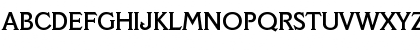 VeracruzSerial-Medium Regular Font VeracruzSerial-Medium Regular Font