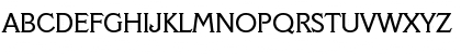 VeracruzSerial Regular Font VeracruzSerial Regular Font