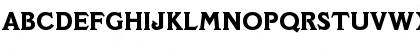 VeracruzSerial-Xbold Regular Font VeracruzSerial-Xbold Regular Font
