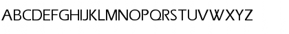 Eras-Medium-Medium Regular Font Eras-Medium-Medium Regular Font