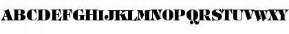 Fatima Lite Bold Regular Font