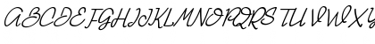 Gemmo Regular Font Gemmo Regular Font