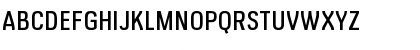 Veriox Regular Font Veriox Regular Font