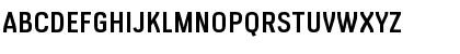 Veriox SemiBold Font Veriox SemiBold Font
