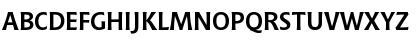 Chianti GX BT Bold Font Chianti GX BT Bold Font