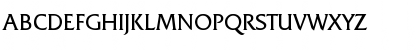 Ipolito-Thin Regular Font