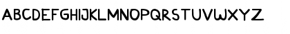 Jackblack Regular Font Jackblack Regular Font