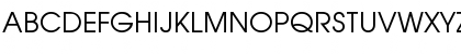 Kansas City Regular Font Kansas City Regular Font