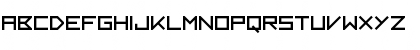 Kayak Regular Font Kayak Regular Font