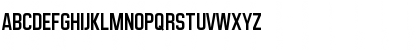 Matthan Sans Regular Font Matthan Sans Regular Font