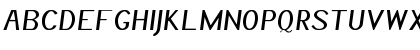 Memo-Bold Normal Font Memo-Bold Normal Font