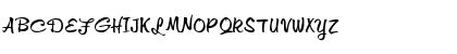 Memo-Extended Normal Font Memo-Extended Normal Font