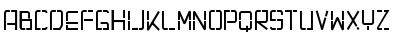 monolight Regular Font monolight Regular Font