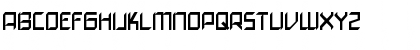 narita Regular Font narita Regular Font