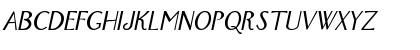 New-York Italic Font New-York Italic Font