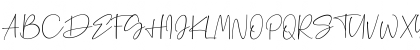 Palmaton Regular Font Palmaton Regular Font