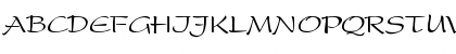 Plimpton Regular Font
