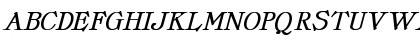 ProvLite-BoldIt Normal Font ProvLite-BoldIt Normal Font