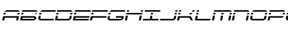 QuickQuick Semi-Italic Semi-Italic Font QuickQuick Semi-Italic Semi-Italic Font