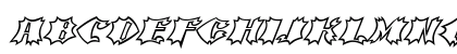 Crash Open