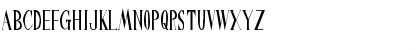 ChineseWatchShop Regular Font ChineseWatchShop Regular Font