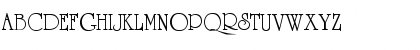 Rockport Regular Font Rockport Regular Font