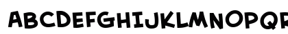 CreativeBlock BB Bold