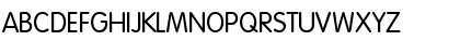 VI Lam Anh Normal Font VI Lam Anh Normal Font