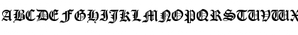 VI Lꠓa Regular Font