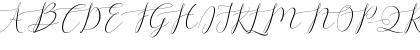 Sahitya Regular Font