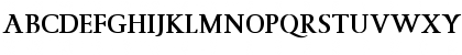 SanDiego-Bold Normal Font