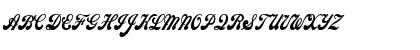 Sweden-Condensed Normal Font Sweden-Condensed Normal Font