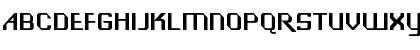 Sydney (Plain):001.001 (Plain):001.001 Font Sydney (Plain):001.001 (Plain):001.001 Font