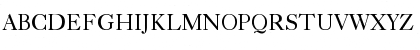Tintinabulation Light Regular Font