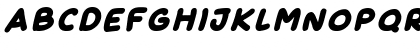 To Japan Italic Font To Japan Italic Font
