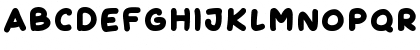 To Japan Regular Font To Japan Regular Font
